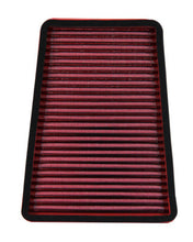 Cargar imagen en el visor de la galería, BMC 19+ Kawasaki Ninja 125 Replacement Air Filter