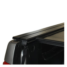 Load image into Gallery viewer, Pace Edwards 09-16 Dodge Ram 5ft 6in Bed BedLocker w/ Explorer Rails