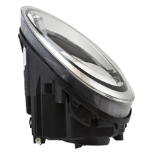 Cargar imagen en el visor de la galería, Photo - Unmounted