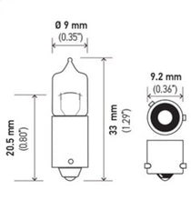 Cargar imagen en el visor de la galería, Technical Drawing