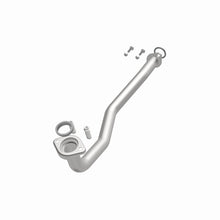 Cargar imagen en el visor de la galería, BRE Exhaust 98-00 RAV4 2.0L Front Pipe Kit