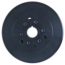 Cargar imagen en el visor de la galería, User 3