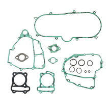 Cargar imagen en el visor de la galería, Athena 13-21 Polaris Phoenix 200 Complete Gasket Kit (Excl Valve Cover)