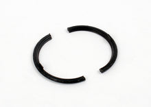 Cargar imagen en el visor de la galería, Cometic Ford 385 Series V8 Rear Main Seal - 2 Piece
