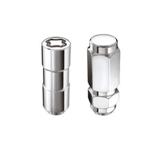 Cargar imagen en el visor de la galería, Photo - Primary