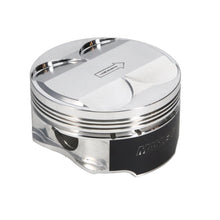 Cargar imagen en el visor de la galería, User 2