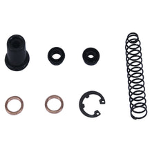 Cargar imagen en el visor de la galería, All Balls Racing 07-08 Suzuki GSX-R1000 Master Cylinder Rebuild Kit Clutch