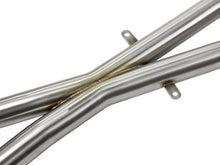 Load image into Gallery viewer, Photo - Close Up