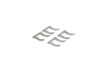 Cargar imagen en el visor de la galería, Goodridge 14-17 Nissan GT-R (NISMO Only) SS Brake Line Kit