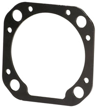 Cargar imagen en el visor de la galería, Photo - Primary