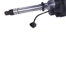Load image into Gallery viewer, FAST XDi Sportsman Large Cap Distributor For SB/BB Chevrolet