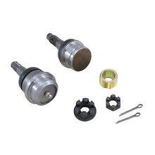 Cargar imagen en el visor de la galería, Yukon Gear Ball Joint Kit For Dana 30 Super