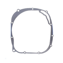 Cargar imagen en el visor de la galería, Athena 86-93 Yamaha FJ Abs 1200 Clutch Cover Gasket