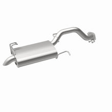 Cargar imagen en el visor de la galería, BRExhaust 10-13 Hyundai SANTA FE/ KIA SORENTO 3.5L Muffler Kit