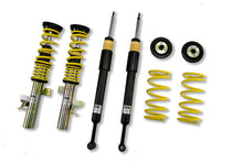 Load image into Gallery viewer, ST Coilover Kit 09-13 Mazda 3 (BL)