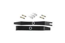 Cargar imagen en el visor de la galería, Diode Dynamics 15-20 d F-150 Interior LED Kit Cool White Stage 2
