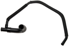 Load image into Gallery viewer, Gates 09-10 Dodge Journey V-6 3.5L Lower - Front Eng. Molded Coolant Hose