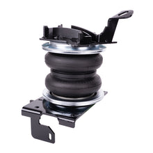 Cargar imagen en el visor de la galería, User 3