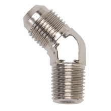 Cargar imagen en el visor de la galería, Photo - Primary