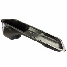Cargar imagen en el visor de la galería, User 1