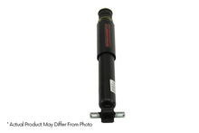 Cargar imagen en el visor de la galería, Belltech LOWERING KIT 82-93 S10 2inch-3inch/4inch ND2 SHOCKS