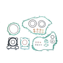 Cargar imagen en el visor de la galería, Athena 00-05 Yamaha YFM 350 Wolverine FXT 4X4 Complete Gasket Kit (Excl Oil Seals)