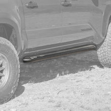Cargar imagen en el visor de la galería, ARB 2024+ Toyota Land Cruiser Summit Step Sliders