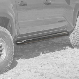 ARB 2024+ Toyota Land Cruiser Summit Step Sliders