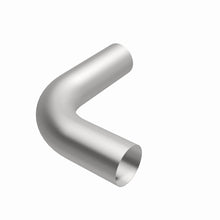 Cargar imagen en el visor de la galería, MagnaFlow Smooth Trans 90D 5.00 SS