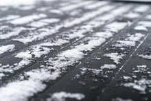 Cargar imagen en el visor de la galería, Photo - lifestyle view