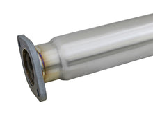 Load image into Gallery viewer, Photo - Unmounted