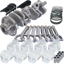 Load image into Gallery viewer, Photo - Primary