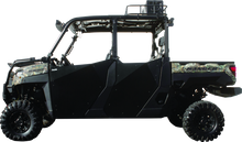 Load image into Gallery viewer, DragonFire Racing UTV Doors - Ranger Crew XP 1000 19-23