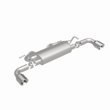 Cargar imagen en el visor de la galería, BRExhaust Rear Muffler Kit Replacement Nissan