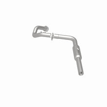 Cargar imagen en el visor de la galería, Magnaflow BRE Rear Muffler Kit Replacement Lexus