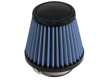 Cargar imagen en el visor de la galería, aFe MagnumFLOW Air Filters UCO P5R A/F P5R 3-1/2F x 6B x 4T x 5H