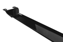 Cargar imagen en el visor de la galería, User 1