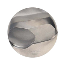Cargar imagen en el visor de la galería, Wiseco RED Series Chevy Big Block 4.280in Bore 1.270in CH 15.00 CC Piston Set