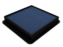 Cargar imagen en el visor de la galería, aFe MagnumFLOW Air Filters OER P5R A/F P5R Toyota Tundra 07-12 V8-4.7/5.7L