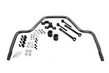 Cargar imagen en el visor de la galería, Hellwig 11-16 Ford F-250 Super Duty Solid Heat Treated Chromoly 1-5/16in Big Wig Rear Sway Bar