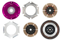 Cargar imagen en el visor de la galería, Photo - Primary