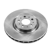 Cargar imagen en el visor de la galería, Power Stop 04-07 Volvo S60 Front Autospecialty Brake Rotor