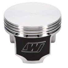 Cargar imagen en el visor de la galería, Wiseco Volkswagen KR/PL 1.8L 16V 81.50mm Bore 8.8:1 CR -1cc Dome Piston Set