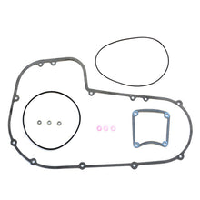 Load image into Gallery viewer, Athena 1995 Harley-Davidson Big Twins 1340 FLT Primary Cover Gasket Kit