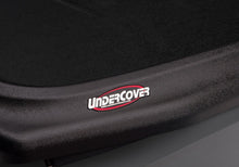 Cargar imagen en el visor de la galería, UnderCover 09-14 Ford F-150 6.5ft SE Bed Cover - Black Textured