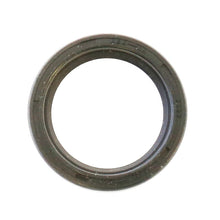 Cargar imagen en el visor de la galería, Athena Harley-Davidson Models Oil Seal w/Rubber Exterior (31.5x42.8x6.4mm NBR)