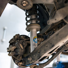 Load image into Gallery viewer, Bilstein 19-21 Subaru Forester B8 TerraSport Lift Kit - 1.5in Front &amp; 1.6in Rear Lift