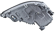 Load image into Gallery viewer, Photo - lifestyle view