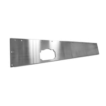 Cargar imagen en el visor de la galería, Photo - Primary