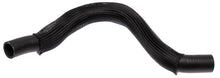 Load image into Gallery viewer, Gates 13-16 Ford Fusion 4-Cyl. 2.0L Upper Molded Coolant Hose